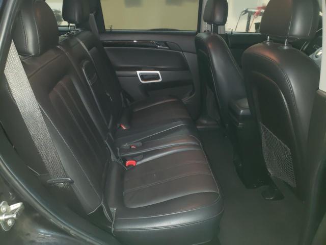 Photo 11 from auction – 2014 CHEVROLET CAPTIVA LT with VIN 3GNAL3EK7ES682423
