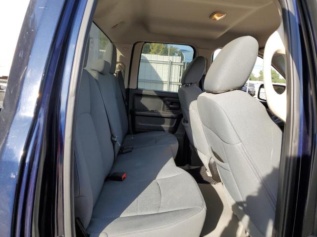 Photo 10 from auction – 2013 RAM 1500 ST with VIN 1C6RR6FP4DS586854