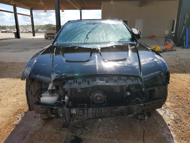 Photo 5 from auction – 2013 DODGE CHARGER PO with VIN 2C3CDXAT7DH629425