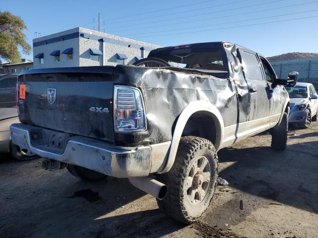 Photo 3 from auction – 2013 RAM 2500 LARAM with VIN 3C6UR5NL9DG513618