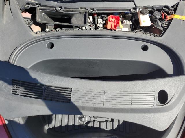 Photo 11 from auction – 2021 TESLA MODEL 3 with VIN 5YJ3E1EB1MF988119