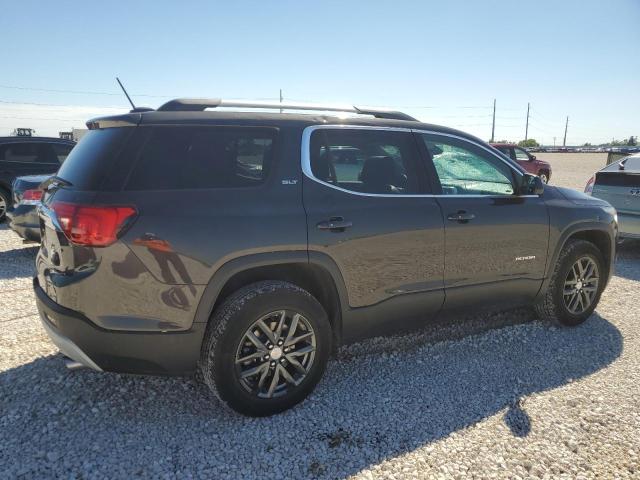 Photo 3 from auction – 2019 GMC ACADIA SLT with VIN 1GKKNMLS0KZ176015