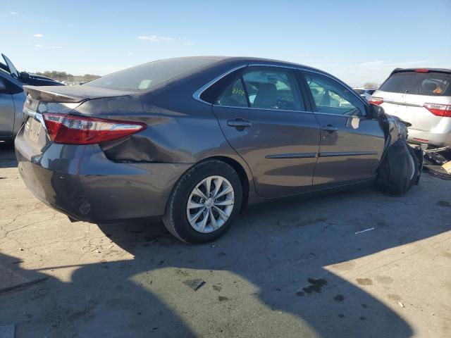 Photo 3 from auction – 2016 TOYOTA CAMRY LE with VIN 4T4BF1FK4GR553521