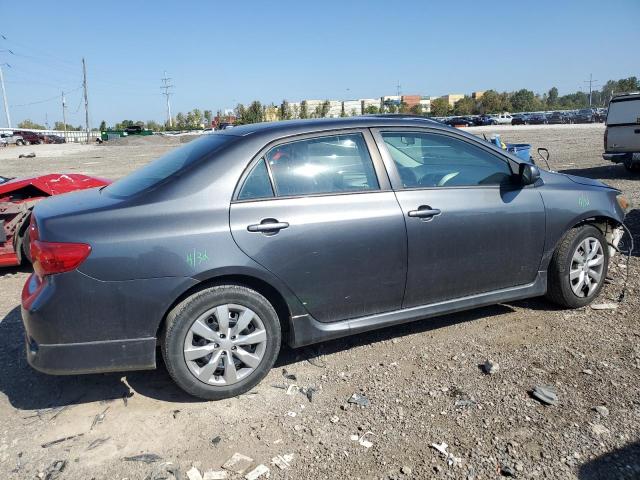 Photo 3 from auction – 2010 TOYOTA COROLLA with VIN 2T1BU4EE3AC277905