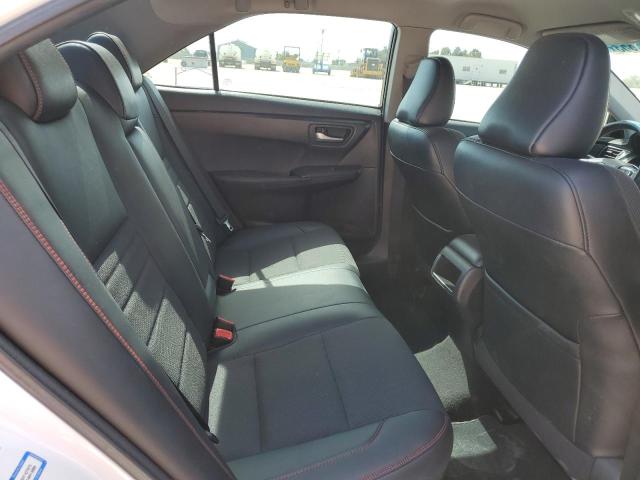 Photo 10 from auction – 2016 TOYOTA CAMRY LE with VIN 4T1BF1FK8GU258741