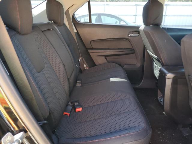 Photo 11 from auction – 2013 CHEVROLET EQUINOX LS with VIN 2GNALBEK4D1268830