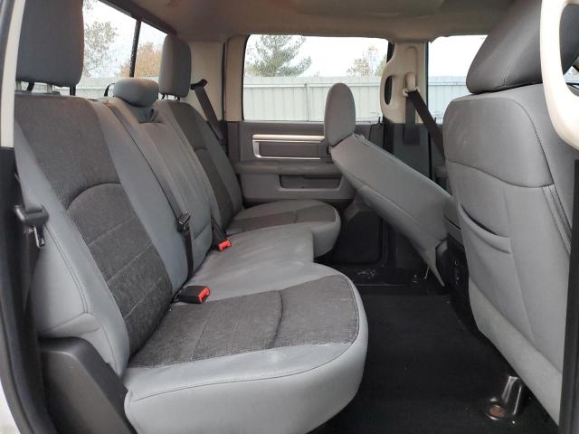 Photo 10 from auction – 2014 RAM 1500 SLT with VIN 1C6RR7LT4ES166262