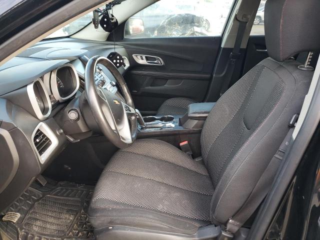 Photo 7 from auction – 2014 CHEVROLET EQUINOX LT with VIN 2GNFLGEK3E6235230