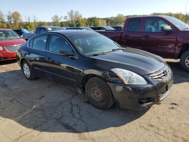صورة رقم 4 من المزاد - 2012 NISSAN ALTIMA BAS مع VIN 1N4AL2AP7CC170514