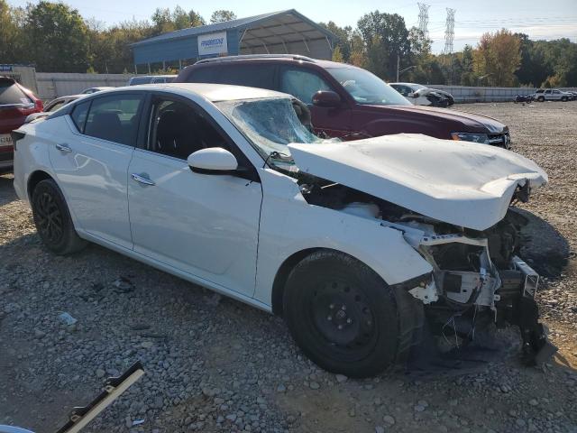 Photo 4 from auction – 2019 NISSAN ALTIMA S with VIN 1N4BL4BV7KC228844