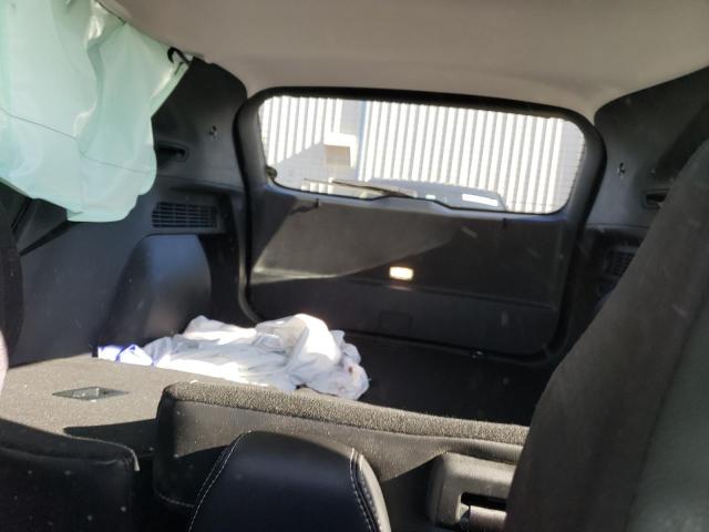 Photo 10 from auction – 2021 FORD ESCAPE SEL with VIN 1FMCU0H65MUB05489