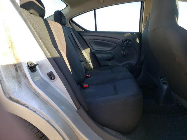 Photo 10 from auction – 2017 NISSAN VERSA S with VIN 3N1CN7AP9HL846891