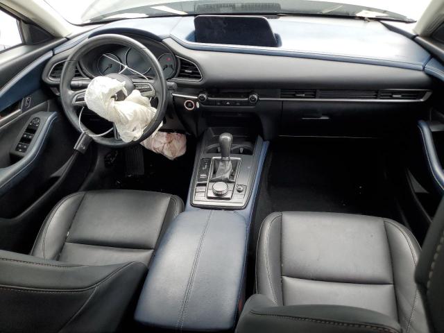 Photo 8 from auction – 2020 MAZDA CX-30 SELE with VIN 3MVDMACL8LM124857