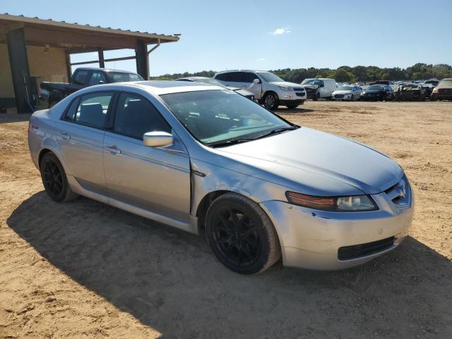 Photo 4 from auction – 2006 ACURA 3.2TL with VIN 19UUA66286A040857