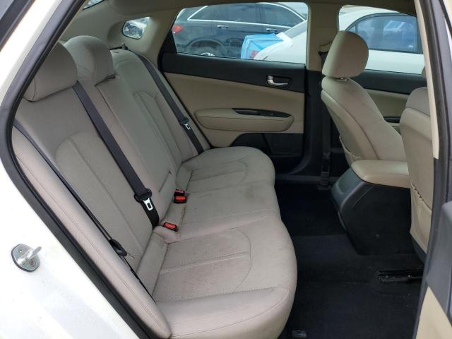 Photo 10 from auction – 2016 KIA OPTIMA LX with VIN KNAGT4L30G5095320