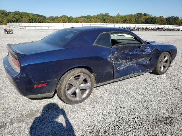 Photo 3 from auction – 2013 DODGE CHALLENGER with VIN 2C3CDYBT7DH587696