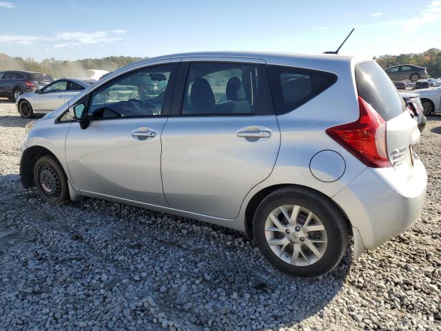 Photo 2 from auction – 2016 NISSAN VERSA NOTE with VIN 3N1CE2CP8GL383219