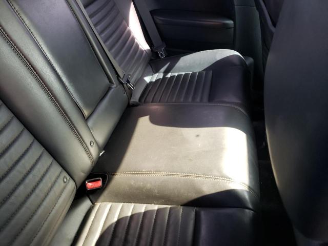 Photo 10 from auction – 2013 DODGE CHALLENGER with VIN 2C3CDYAG1DH569943
