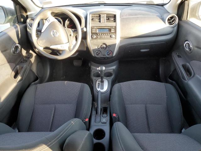 Photo 8 from auction – 2016 NISSAN VERSA S with VIN 3N1CN7AP6GL891530