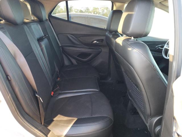 Photo 10 from auction – 2018 BUICK ENCORE PRE with VIN KL4CJASB6JB680033