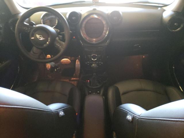 Photo 8 from auction – 2016 MINI COOPER S C with VIN WMWZC5C52GWU03548