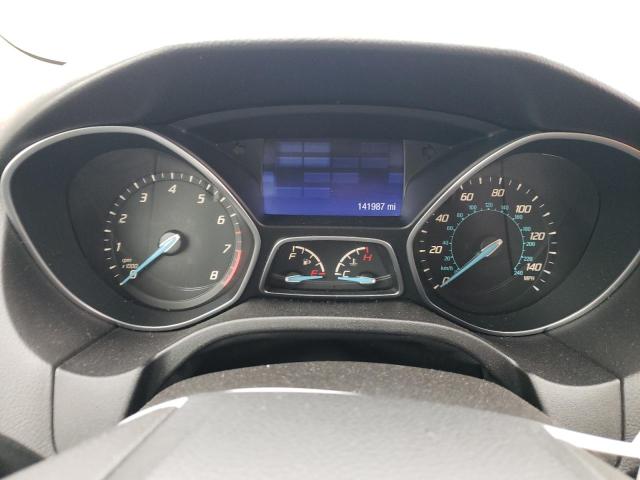 Фото 9 с аукциона – 2013 FORD FOCUS SE с VIN 1FADP3K25DL129147