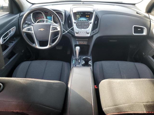 Photo 8 from auction – 2015 CHEVROLET EQUINOX LT with VIN 2GNFLGEK7F6221235
