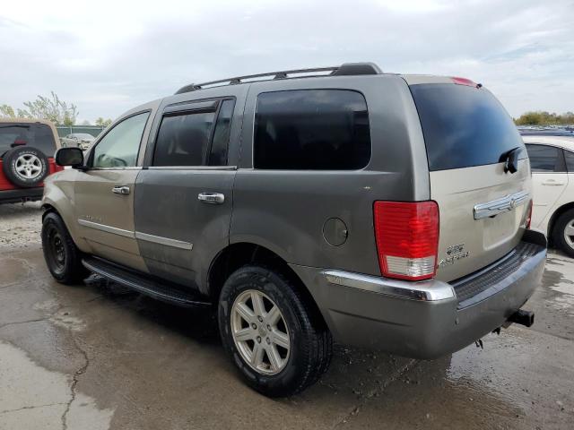 Photo 2 from auction – 2008 CHRYSLER ASPEN LIMI with VIN 1A8HW58278F112008