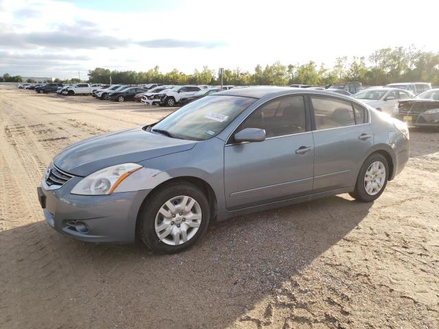 صورة رقم 1 من المزاد - 2012 NISSAN ALTIMA BAS مع VIN 1N4AL2AP9CC185967