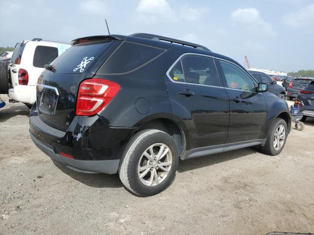 Photo 3 from auction – 2017 CHEVROLET EQUINOX LT with VIN 2GNALCEK2H1613140