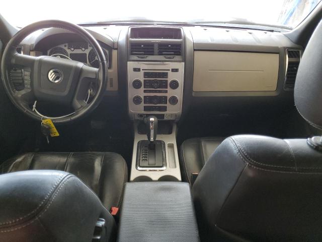 Photo 8 from auction – 2008 MERCURY MARINER with VIN 4M2CU91ZX8KJ20501