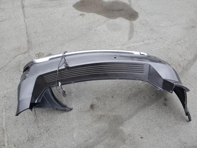 صورة رقم 13 من المزاد - 2015 DODGE JOURNEY CR مع VIN 3C4PDDGG4FT739980