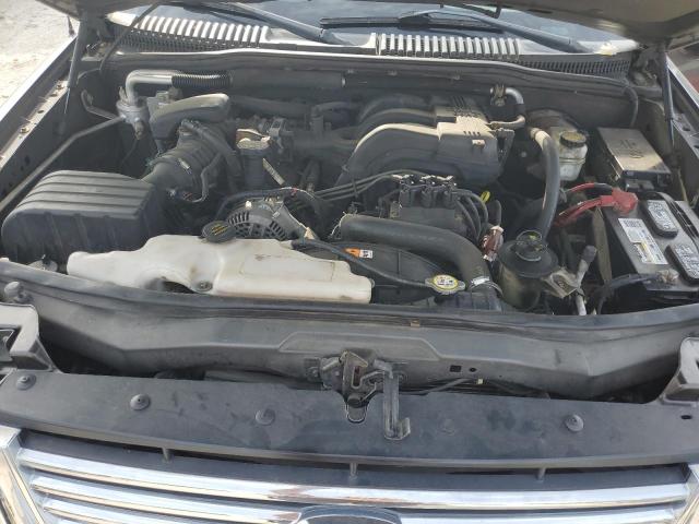 Photo 12 from auction – 2007 FORD EXPLORER X with VIN 1FMEU73E27UA68003