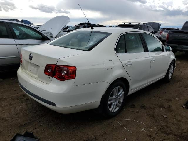 Photo 3 from auction – 2024 VOLKSWAGEN JETTA WOLF with VIN 3VWEG71K67M158051