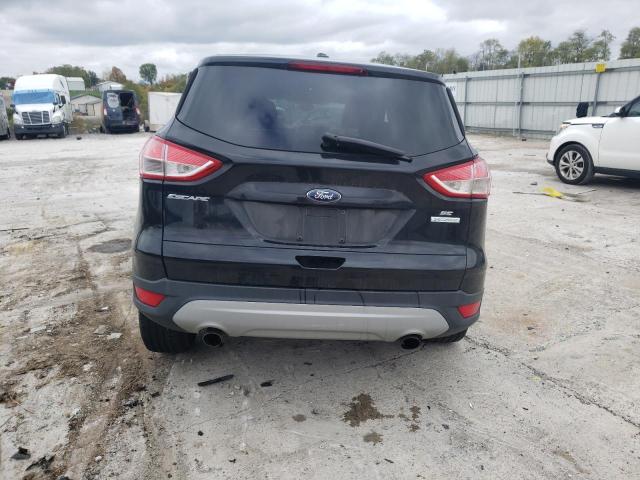 Photo 6 from auction – 2013 FORD ESCAPE SE with VIN 1FMCU0GX1DUD66659