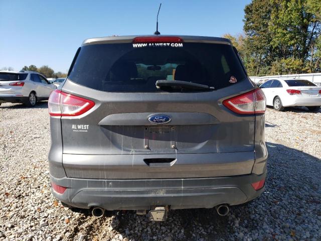 Foto 6 de la subasta – 2013 FORD ESCAPE SE con VIN 1FMCU9G91DUC31445