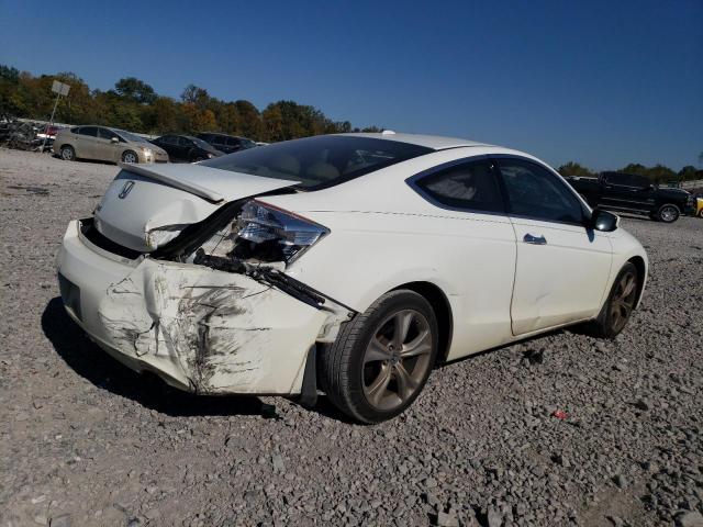 Photo 3 from auction – 2011 HONDA ACCORD EXL with VIN 1HGCS2B8XBA006604