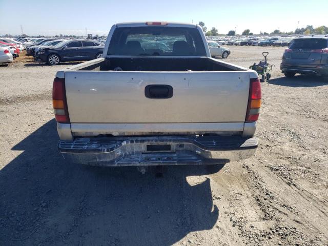 Photo 6 from auction – 2000 CHEVROLET SILVERADO with VIN 2GCEC19T0Y1260642