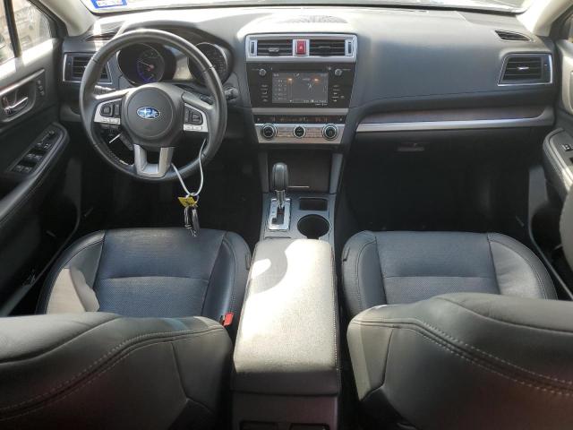 Photo 8 from auction – 2016 SUBARU OUTBACK 2. with VIN 4S4BSBNC0G3304743