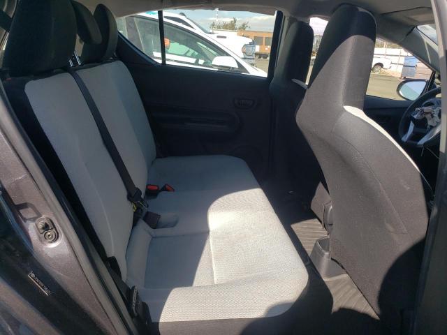 Photo 10 from auction – 2015 TOYOTA PRIUS C with VIN JTDKDTB35F1585439