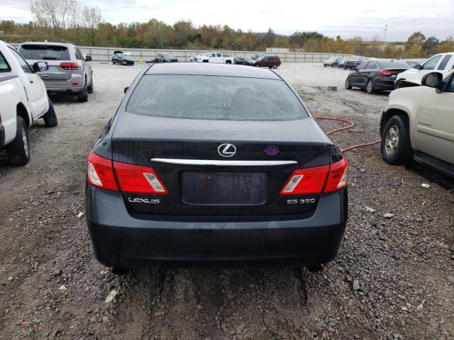 Photo 6 from auction – 2008 LEXUS ES 350 with VIN JTHBJ46G082170245
