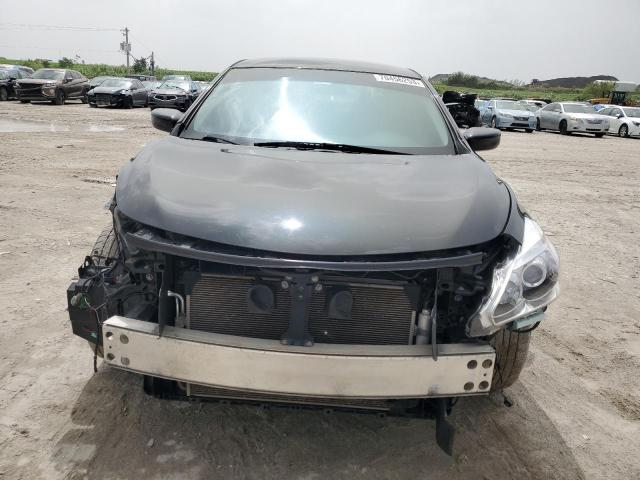 Photo 5 from auction – 2015 NISSAN ALTIMA 2.5 with VIN 1N4AL3AP6FC457594