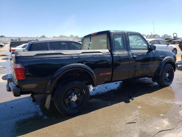 Photo 3 from auction – 2002 FORD RANGER SUP with VIN 1FTYR14VX2TA79571