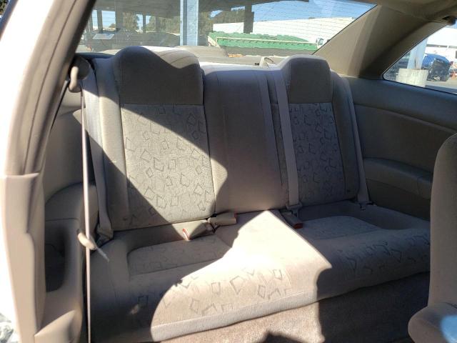 Photo 10 from auction – 2002 HONDA CIVIC EX with VIN 1HGEM22932L066739