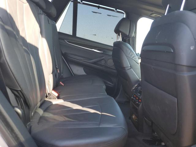 Photo 10 from auction – 2016 BMW X5 XDRIVE5 with VIN 5UXKR6C56G0J79789