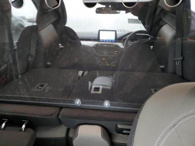 Photo 10 from auction – 2022 FORD ESCAPE SE with VIN 1FMCU9G69NUB65055