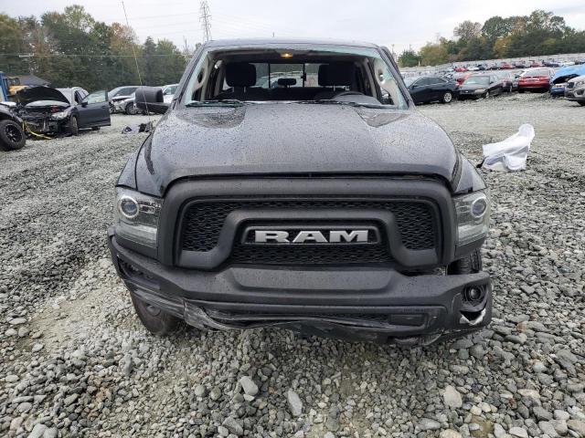 Photo 5 from auction – 2019 RAM 1500 CLASS with VIN 1C6RR6LT0KS738742