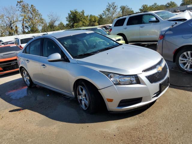 Photo 4 from auction – 2014 CHEVROLET CRUZE LT with VIN 1G1PC5SB7E7273445
