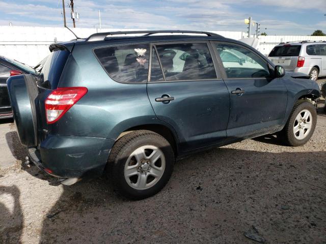 Фото 3 с аукциона – 2012 TOYOTA RAV4 с VIN 2T3BK4DV9CW085047