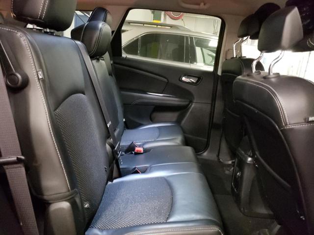 Photo 11 from auction – 2019 DODGE JOURNEY CR with VIN 3C4PDDGGXKT775084